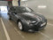 preview Audi A3 #1