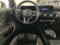preview Mercedes CLA 200 Shooting Brake #4