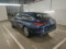 preview Mercedes CLA 250 #2