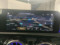 preview Mercedes CLA 250 #5