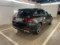 preview Mercedes GLC 200 #3
