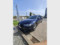 preview Audi A6 #0