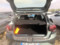 preview Dacia Sandero #5