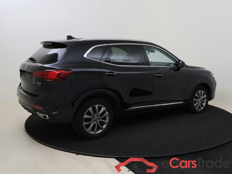 MG HS Comfort PHEV 1.5 P 6AT 2WD #5