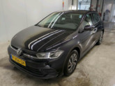 Photo car #7546749