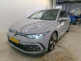 Photo car #7546750