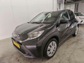 Photo car #7546757