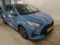 preview Toyota Yaris #4