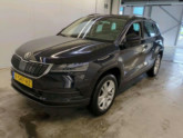 Photo car #7546774