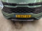 preview Kia Sportage #3