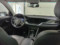 preview Kia Niro #2