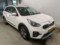 preview Kia Niro #4