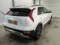preview Kia Niro #1