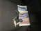 preview Ford Focus #5