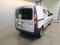 preview Renault Kangoo #1