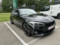 preview BMW 116 #1