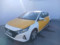 preview Hyundai i20 #0