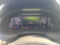 preview Skoda Kamiq #3