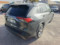 preview Toyota RAV 4 #1