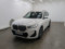 preview BMW X1 #0