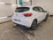 preview Renault Clio #2