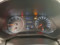 preview Renault Clio #5