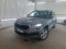 preview Skoda Kodiaq #0