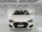 preview Audi A4 #5