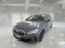 preview BMW 118 #0