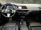 preview BMW 118 #2