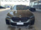 preview BMW X6 #5