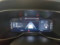 preview Citroen C5 Aircross #3