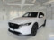preview Mazda CX-5 #0