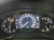 preview Mazda CX-5 #3