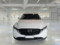 preview Mazda CX-5 #5