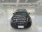 preview Opel Astra #5