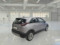 preview Opel Crossland X #1