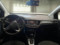 preview Opel Crossland X #2