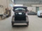 preview Opel Crossland X #4