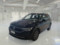 preview Volkswagen Tiguan #0
