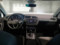 preview Volkswagen Tiguan #2