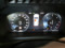 preview Volvo XC90 #3