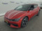 preview Kia EV6 #0