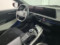 preview Kia EV6 #5