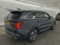 preview Kia Sorento #2