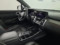 preview Kia Sorento #5