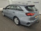 preview Kia cee'd #3