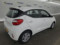 preview Hyundai i10 #2