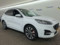 preview Ford Kuga #1