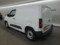 preview Citroen Berlingo #3